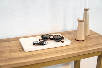 2101 Kirksey Dr unit A, Austin, TX 78741 - photo 6