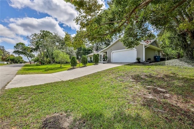 8480 Colma St, Spring Hill, FL 34606 - photo 6