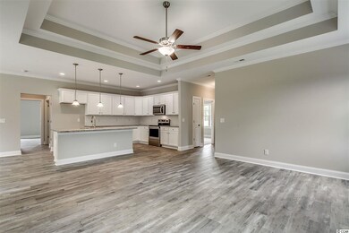 6461 Cates Bay Hwy, Conway, SC 29527 - photo 4