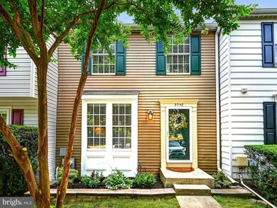 9548 Donnan Castle Ct, Laurel, MD 20723 - photo 2