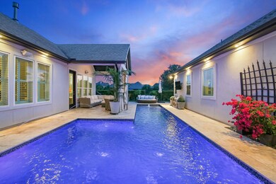 27603 Brentsprings Run Ln, Katy, TX 77494 - photo 6