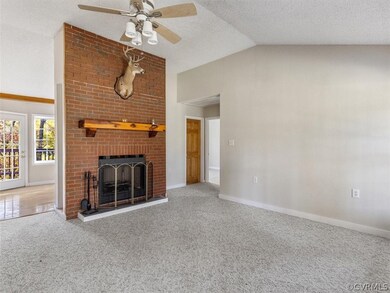 3493 Essex Mill Rd, Dunnsville, VA 22454 - photo 7