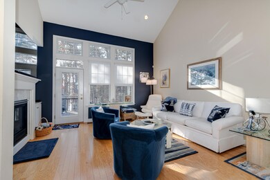 14 Stony Brook Dr, Mashpee, MA 2649 - photo 5