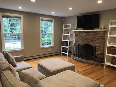 2 Eleanore Strasse, North Easton, MA 02356 - photo 5