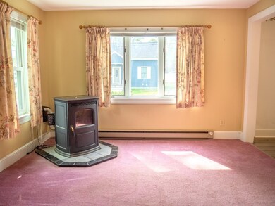 34 Norman Terrace, Feeding Hills, MA 01030 - photo 7