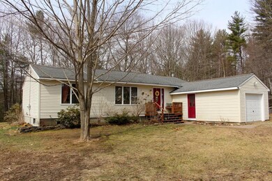 96 Jenkins Rd, Saco, ME 04072 - photo 2