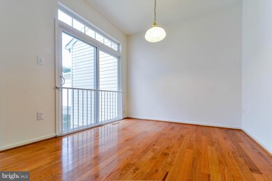 1447 Pangbourne Way, Hanover, MD 21076 - photo 7