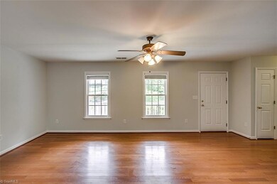 1400 Plantation Cir, Asheboro, NC 27205 - photo 6