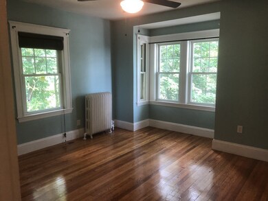 22 Lee Hill Rd unit 1, Boston, MA 02131 - photo 6