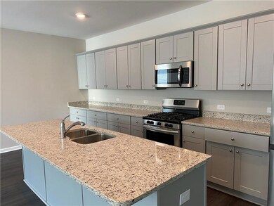 4402 Grosbeak Dr, Hoschton, GA 30548 - photo 7