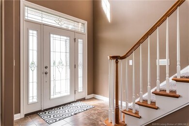 9305 Elsie Ct, Floyds Knobs, IN 47119 - photo 5