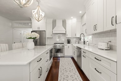 20 Dean Ln unit 20, Littleton, MA 01460 - photo 2