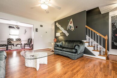 8806 Astrid Ave, Louisville, KY 40228 - photo 7