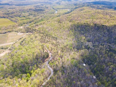 0 Chapel Farm Rd unit RTC2383248, Clifton, TN 38425 - photo 4