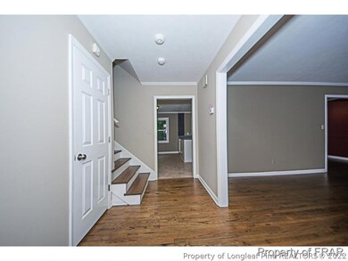 unlisted-address, Fayetteville, NC 28303 - photo 2
