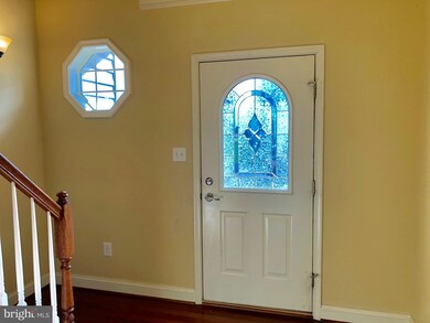 3645 Oakley Ln, Greencastle, PA 17225 - photo 2