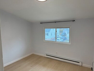 8 Glen Ave unit 2, Melrose, MA 02176 - photo 4