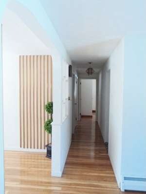 46 Cavour Cir, West Boylston, MA 01583 - photo 6