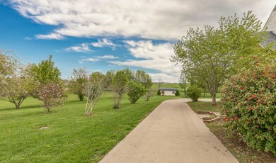 3355 Louisville Rd, Salvisa, KY 40372 - photo 2