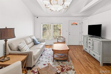 7564 Riffle Island Dr, Cedar Hill, MO 63016 - photo 4