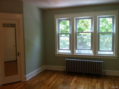 2016 W Tilghman St, Allentown, PA 18104 - photo 7