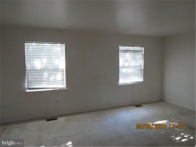 539 Deer Run, Bear, DE 19701 - photo 3