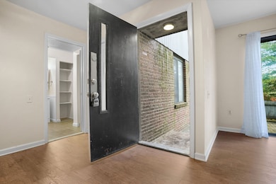 8 Quarry Corner unit 8, Ridgefield, CT 06877 - photo 5