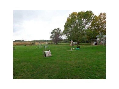 View.