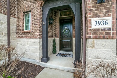 3936 Monteverde Way, San Antonio, TX 78261 - photo 2