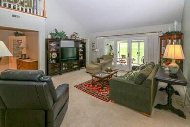 857 King Ridge Dr, Ashland, OH 44805 - photo 4