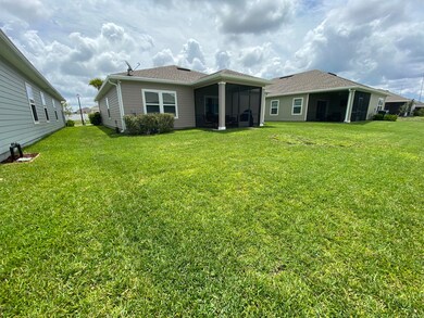 1154 Silver King Rd, Jacksonville, FL 32211 - photo 6