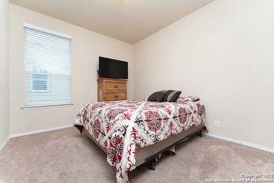 507 Sage Thrasher, San Antonio, TX 78253 - photo 4