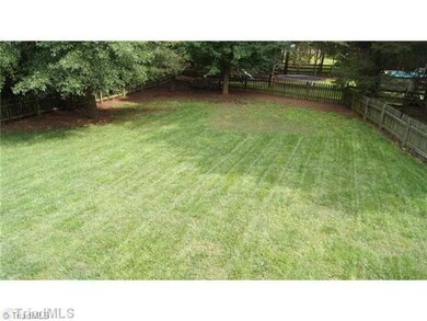 Land/Lot.