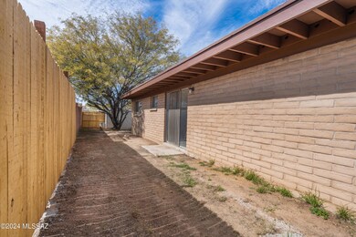 3122 S Kolb-23_3122 S Kolb Rd