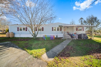 252 Old Canterbury Turnpike unit LOT 100, Norwich, CT 06360 - photo 2