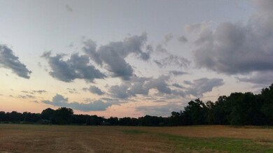 5.21 Ac Parragon Rd, Cookeville, TN 38506 - photo 3