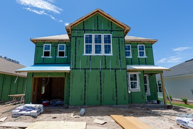 MLS_WSO_StillWaterB_Lot_268-2