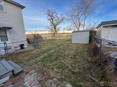 68 Pershing Ave, Carteret, NJ 07008 - photo 4