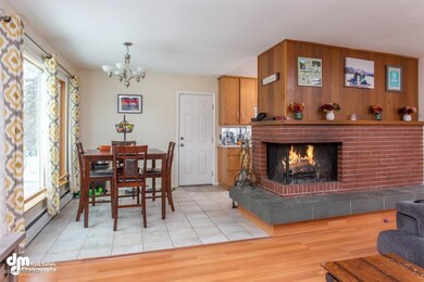 06-Dining Area-2735
