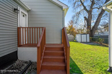 5 Connecticut Ave, Rensselaer, NY 12144 - photo 5