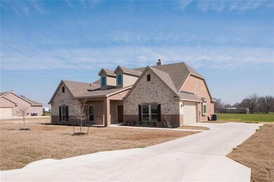 7825 Westover Hills22