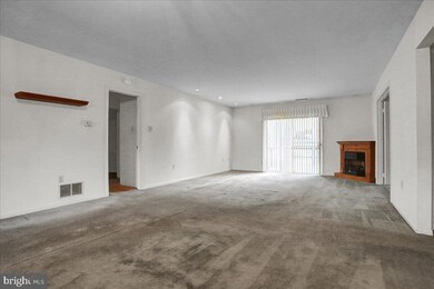 1902 Village Rd, Orwigsburg, PA 17961 - photo 5