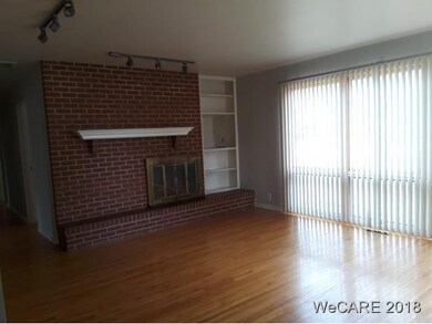 unlisted-address, Lima, OH 45805 - photo 6