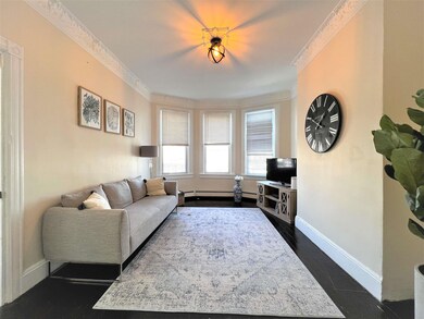 109 Oak St unit 2, Weehawken, NJ 07086 - photo 4
