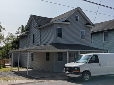 3290 N Old Trail, Shamokin Dam, PA 17876 - photo 3