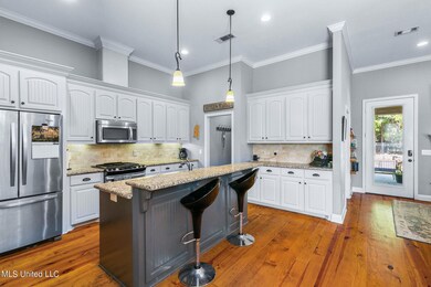 131 Hampton Place, Madison, MS 39110 - photo 6