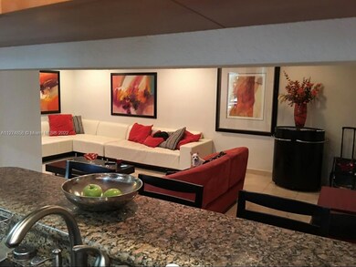 3578 Magellan Cir unit 2383, Miami, FL 33180 - photo 5