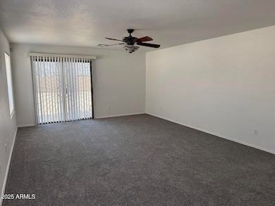 7 - Family Room