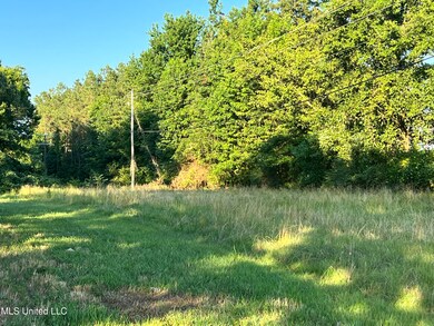 3 Acres Pleasant Hill