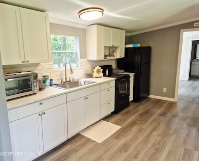 15065 NE Highway 315, Fort McCoy, FL 32134 - photo 7